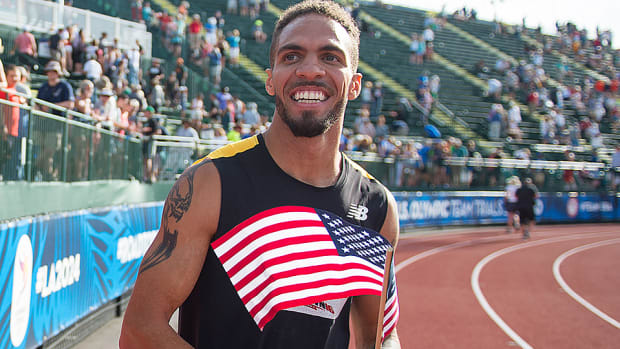 boris-berian-olympics-2016-rio-track-and-field-trials.jpg
